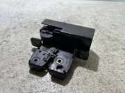 Motorhaubenschloss RENAULT LAGUNA III Grandtour (KT0/1) 1.5 dCi (KT0A) 905420001R