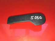 Motorhaubenöffnungsgriff SKODA YETI (5L) 1.2 TSI 1J1823533C