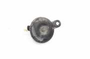 Hupe HONDA CIVIC X Hatchback (FC_, FK) 1.0 VTEC (FK6) UCH-201