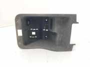 Handschuhfach PORSCHE CAYENNE (92A) 3.0 Diesel 7P5857232