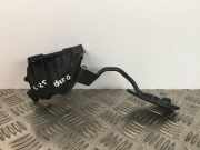 Fahrpedal Lexus IS 2 (E2) 7811053010