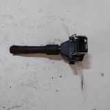 Hochspannungszündkabel (Steckkabel) BMW 5 Touring (E39) 520 i 0221504004 1748017