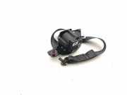 Sicherheitsgurt hinten rechts KIA OPTIMA 1.7 CRDi 898202T000VA