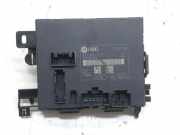 Steuergerät Sitz vorne rechts VOLVO XC60 II (246) 2.0 D4 AWD 8T0959760B