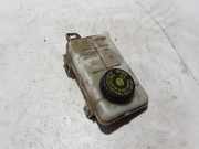 Bremsflüssigkeitsbehälter RENAULT TRAFIC III Furgon (FG_) 1.6 dCi 120 460910738R