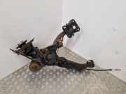 Radnabe hinten Citroen Jumpy II Kasten ()
