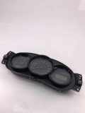 Tachometer Dacia Dokker (KE) 248109687R