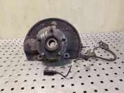 Radnaben vorne rechts