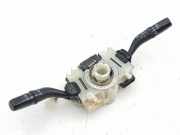 LENKSTOCKSCHALTER KOMBISCHALTER MAZDA CX-7 (ER) 2.2 MZR-CD AWD 17G701