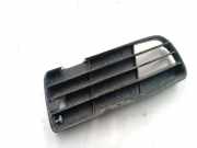 Nebelscheinwerferverkleidung VW PASSAT Variant B5 (3B6) 1.9 TDI