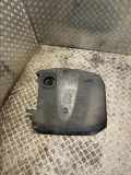 Motorabdeckung MERCEDES-BENZ C (W203) C 220 CDI (203.008) A6460160624 6460160624