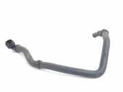 Schlauch Kühlung PEUGEOT 2008 II 1.5 BlueHDI 110