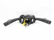 Blinkerschalter Volvo V70 III (135) 31264169