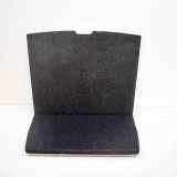 Kofferraumteppich BMW 3 (F30, F80) 320 d 7246302