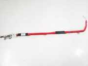 Dach SRS rechts JEEP GRAND CHEROKEE III (WH, WK) 3.0 CRD 4x4 P52029296AH