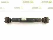 Getriebe Kardanwelle kurz MERCEDES-BENZ R (W251, V251) R 320 CDI 4-matic (251.022, 251.122) 2514100601 2514100701