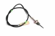 Abgastemperatursensor VW TIGUAN (AD1) 1.5 TSI 04L906088CD