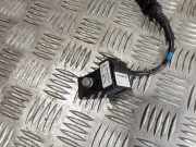 Beschleunigungssensor VW PHAETON (3D_) 3.0 V6 TDI 4motion 3D0907651 3D0616575G