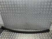 Display VW Phaeton (3D) 3D0919473E