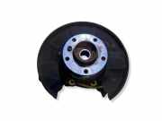 Nabe hinten rechts BMW 3 Cabrio (E93) 325 i