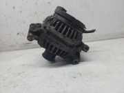 Lichtmaschine Mercedes-Benz E-Klasse (W211) 0124625014