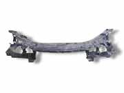 Kühler Volvo S60 II (134) 31283053