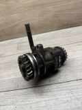 Servolenkungspumpe VW TRANSPORTER V (T5) Furgon 1.9 TDI 070145249