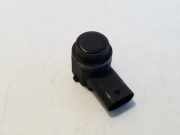 Beschleunigungssensor VW GOLF PLUS (5M1, 521) 1.4 TSI 3C0919275S