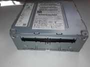 CD-Wechsler MERCEDES-BENZ C (W205) C 220 BlueTEC / d (205.003) A2059007321