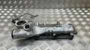 Ansaugbrücke MERCEDES-BENZ E (W212) E 220 BlueTEC 4-matic (212.011) LF00051