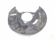 Spritzblech für Bremsscheibe Opel Insignia B Sports Tourer (Z18) 23384703