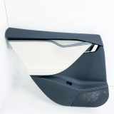 Türpolster hinten links TESLA MODEL S 75D AWD 6007492-00