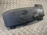 Stoßstange Ecke hinten links PEUGEOT BOXER Furgon 2.2 HDi 120 ST4423