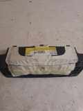 Passenger Safety Bag SRS MERCEDES-BENZ A (W176) A 180 CDI (176.000) A1768600002
