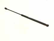 Heckklappe Gasdruckfeder links LAND ROVER RANGE ROVER SPORT (L320) 2.7 D 4x4 BHE790020
