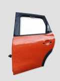 Tür hinten links CITROËN C3 AIRCROSS II 1.2 Puretech 110