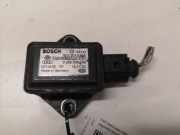 Sensor für Längsbeschleunigung Audi A6 (4B, C5) 0265005245