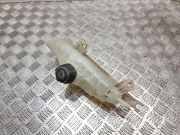 Ausgleichsbehälter NISSAN NOTE (E11, NE11) 1.6