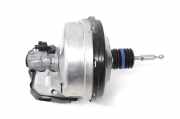 Unterdruck-Bremskraftverstärker AUDI A4 (8W2, B9) 2.0 TFSI 8W0612103G