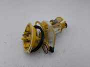 Kraftstoffpumpe Audi A5 (F53) 8W0919088K