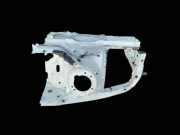 Längsträger links BMW 1er (F21)