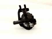 ZUSATZWASSERPUMPE FORD B-MAX (JK) 1.0 EcoBoost C1BG-8C419-AA