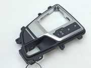 Schalthebel Audi A4 (8W, B9) 8W2713111C