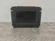 Navigationsanzeige OPEL VECTRA C GTS 1.9 CDTI 24461295