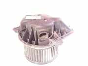 Heizgebläsemotor PEUGEOT 406 Coupe (8C) 2.2 659963H