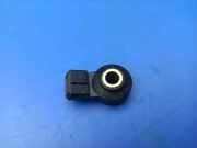 Klopfsensor MERCEDES-BENZ SLK (R171) 280 (171.454) 0261231188