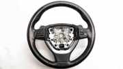 Lenkrad BMW 5er Gran Turismo (F07) 6102246