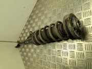 Stoßdämpferset BMW 5 (G30) 520 d 146786