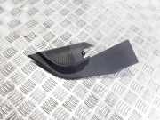 Lautsprecher rechts vorne Ford Focus II Turnier (DA, DS, FFS) 3M5T18808BD