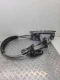 Gangschaltmechanismus SKODA SUPERB II (3T4) 1.6 TDI 3T0711049D